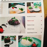 ESSIE Tearoom&Bistro - 