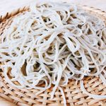 Teuchi Soba Makoto - 