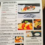 ESSIE Tearoom&Bistro - 