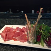 オーヴェスト - 