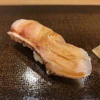 鮨 いしばし - 