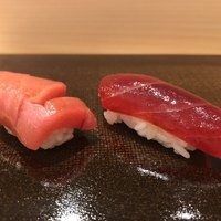 鮨 いしばし - 