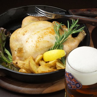 崎陽軒本店 亜利巴"巴"_2