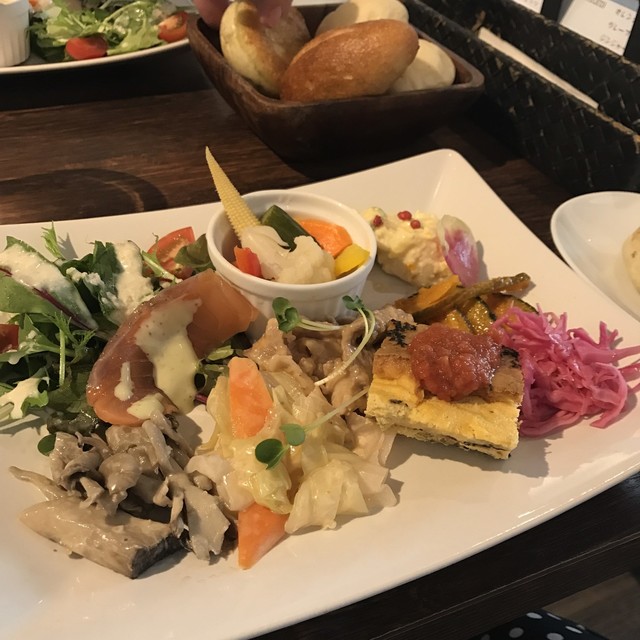 ヴェントフェリーチェ Vento Felicie 夙川 バル バール 食べログ ヴェントフェリーチェ Vento Felicie 夙川 バル バール 食べログ
