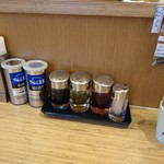 綱哲 - 2018年7月