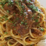 ピオッポ - 定番ながら素晴らしい味