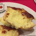 東京スイスイン - 