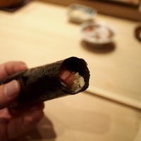 鮨　縁 - 