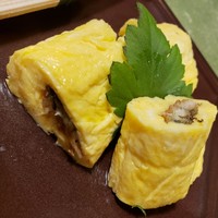 うなぎ秋本 - 