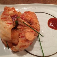 水剌間 恵比寿本店 - 