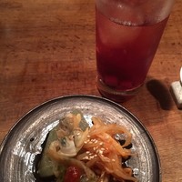 水剌間 恵比寿本店 - 