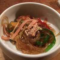 水剌間 恵比寿本店 - 
