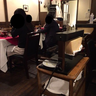 東京スイスイン_2