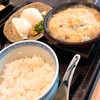 湯葉丼 直吉