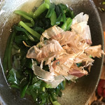 居食屋 わいるどふぁーむ  - 