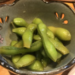 居食屋 わいるどふぁーむ  - 