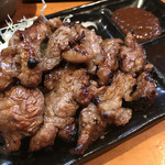 居食屋 わいるどふぁーむ  - 