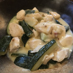 居食屋 わいるどふぁーむ  - 