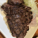 居食屋 わいるどふぁーむ  - 