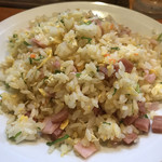 居食屋 わいるどふぁーむ  - 