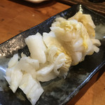 居食屋 わいるどふぁーむ  - 