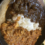 居食屋 わいるどふぁーむ  - 