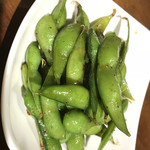 ピザ グルーヴ - 