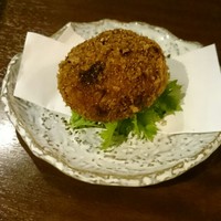 炭火焼肉 ふちおか - 