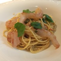 イタリアンダイニング ジリオン - 