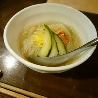 炭火焼肉 ふちおか - 