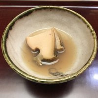 鮨 原正 - 