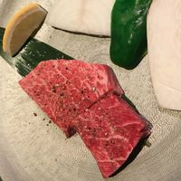 食道園 北新地店 - 