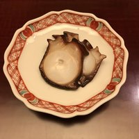 鮨 原正 - 