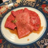 食道園 北新地店 - 