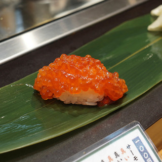 立食い寿司 根室花まる_1