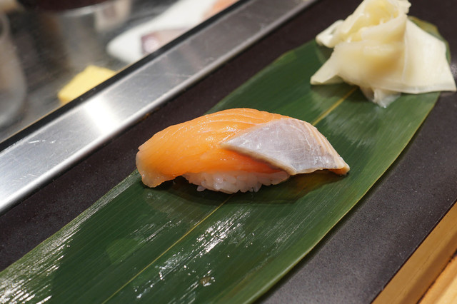 立食い寿司 根室花まる 銀座店 銀座 立ち食い寿司 食べログ 立食い寿司 根室花まる 銀座店 銀座 立ち食い寿司 食べログ