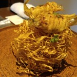 ル スプートニク - 