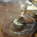 ル スプートニク - 