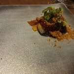 ル スプートニク - 