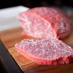 肉とチーズ 川崎肉バル樽屋