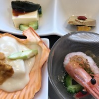 華湘 東武池袋店 - 