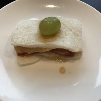 華湘 東武池袋店 - 
