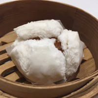 赤坂  華悦樓 - 
