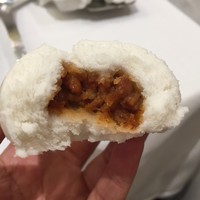 赤坂  華悦樓 - 