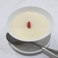 赤坂  華悦樓 - 