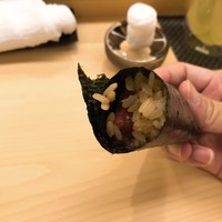 きざ㐂 - 