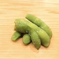 きざ㐂 - 