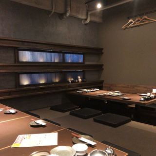 オープンテラス 千葉駅でおすすめの居酒屋をご紹介 食べログ