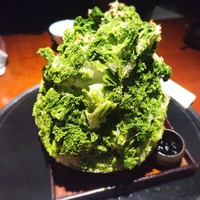 蕃 YORONIKU - 
