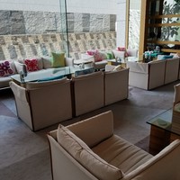 ザ・プリンス パークタワー東京 - 